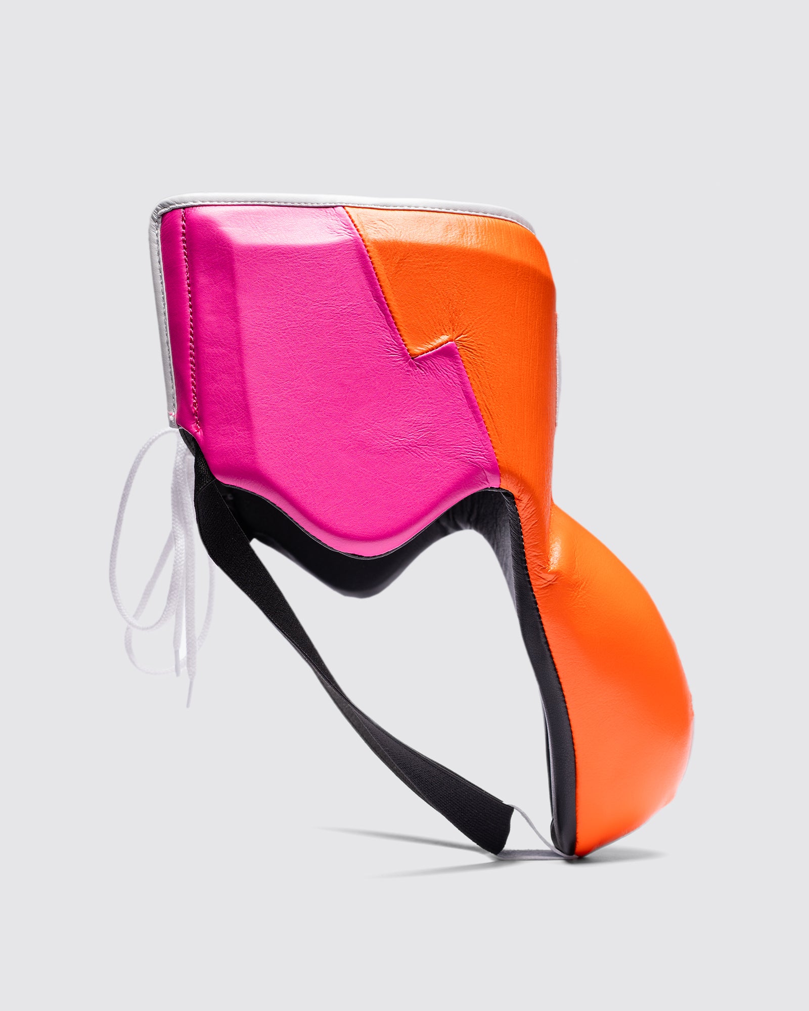 Wraith X Groin Guard