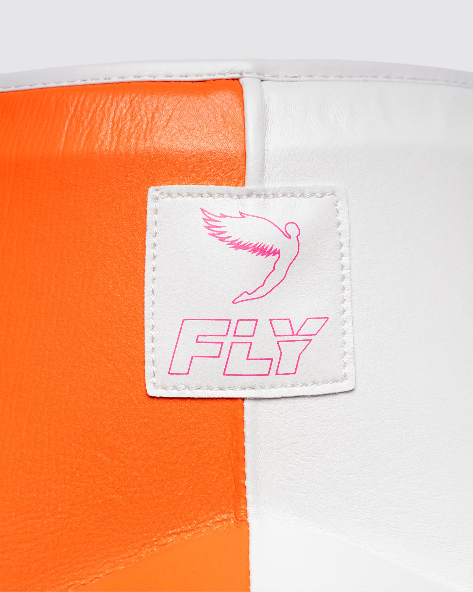 Wraith X Groin Guard