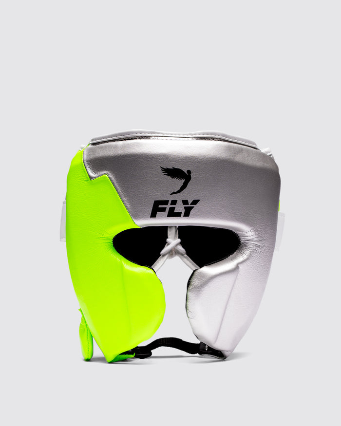 Knight X Headguard