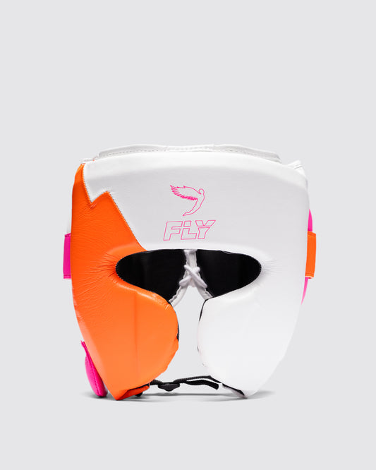Knight X Headguard