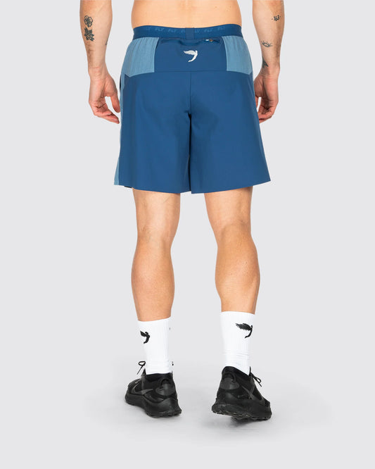 Tempo 2-1 Long Shorts Fly X London Shootfighters