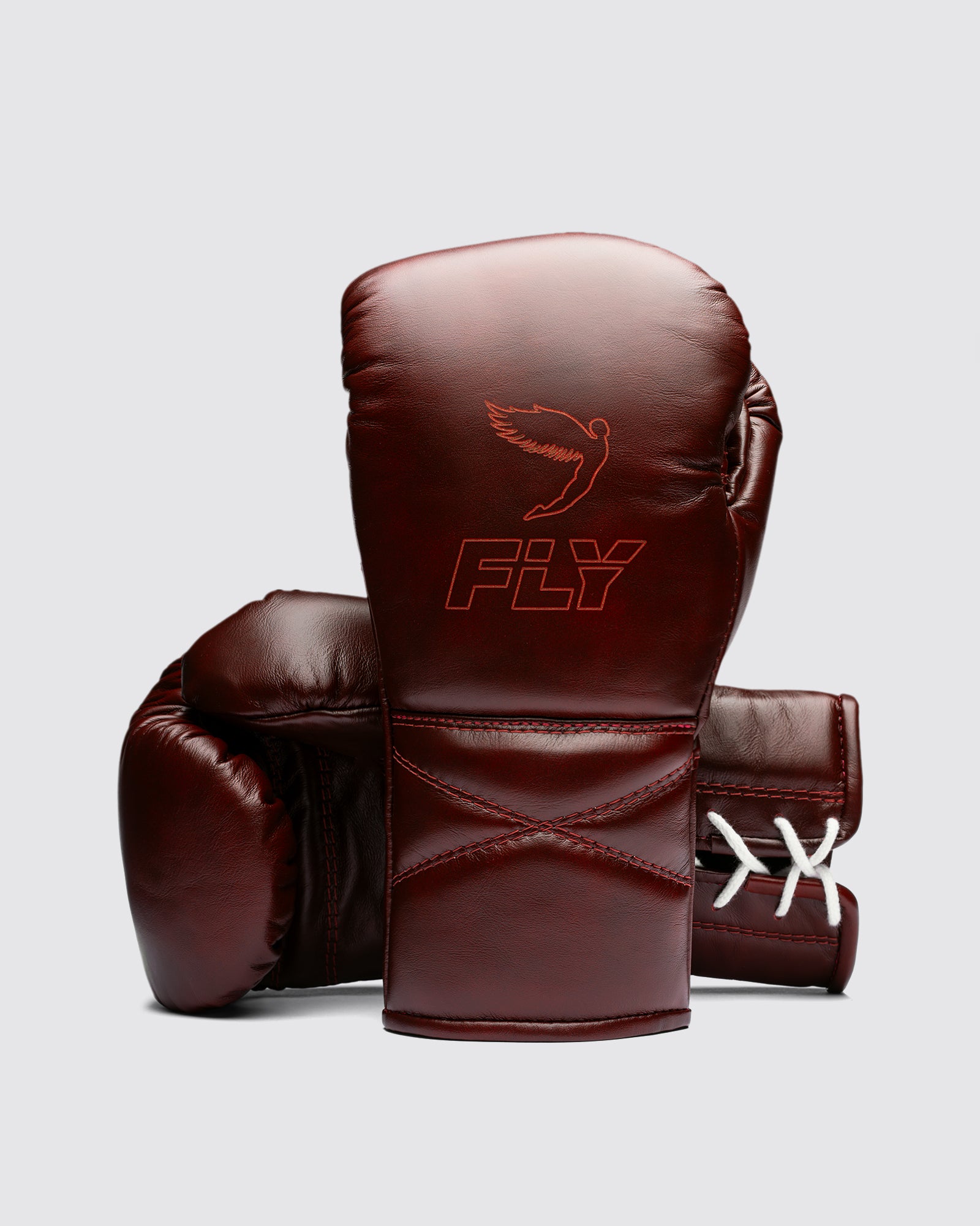Superlace 2 Gloves