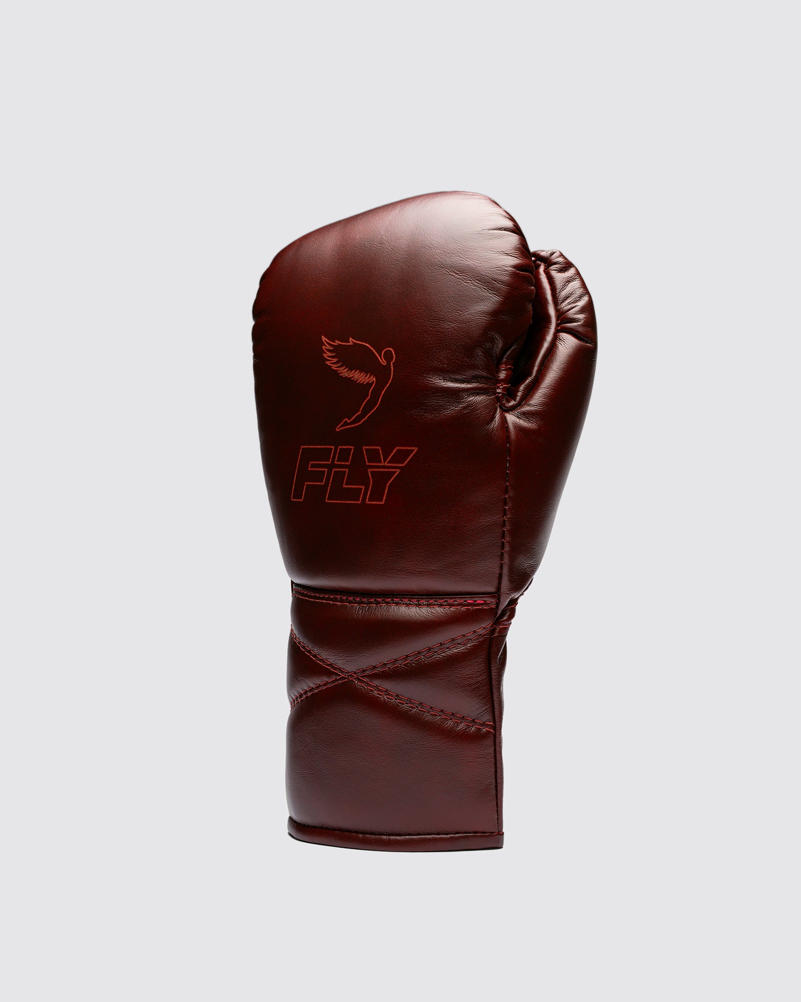 Superlace 2 Gloves
