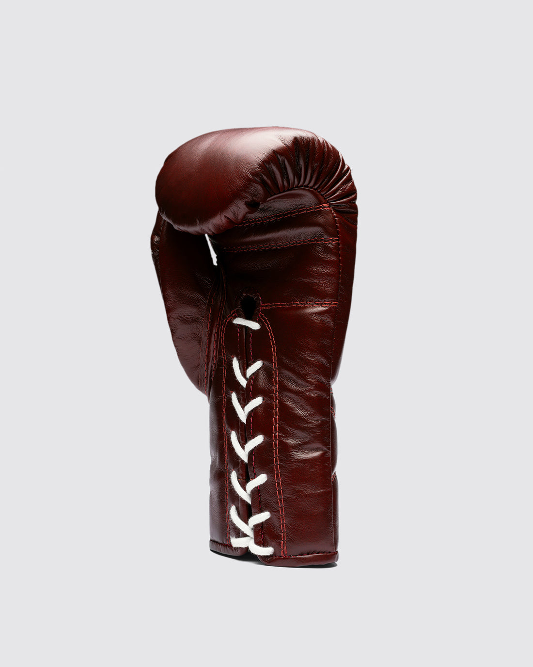 Fly Superlace 2 boxing gloves view 1