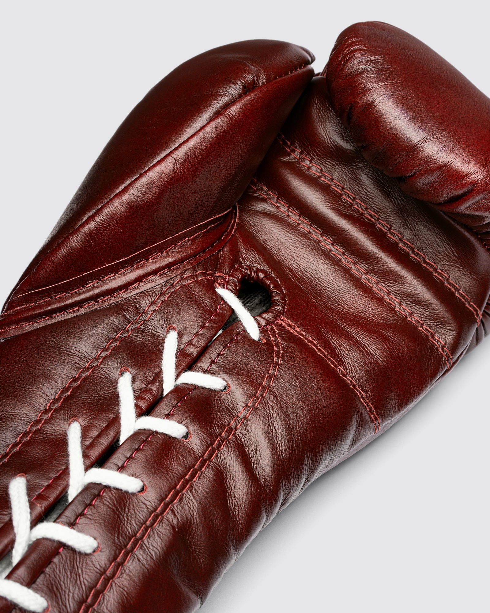 Superlace 2 Gloves