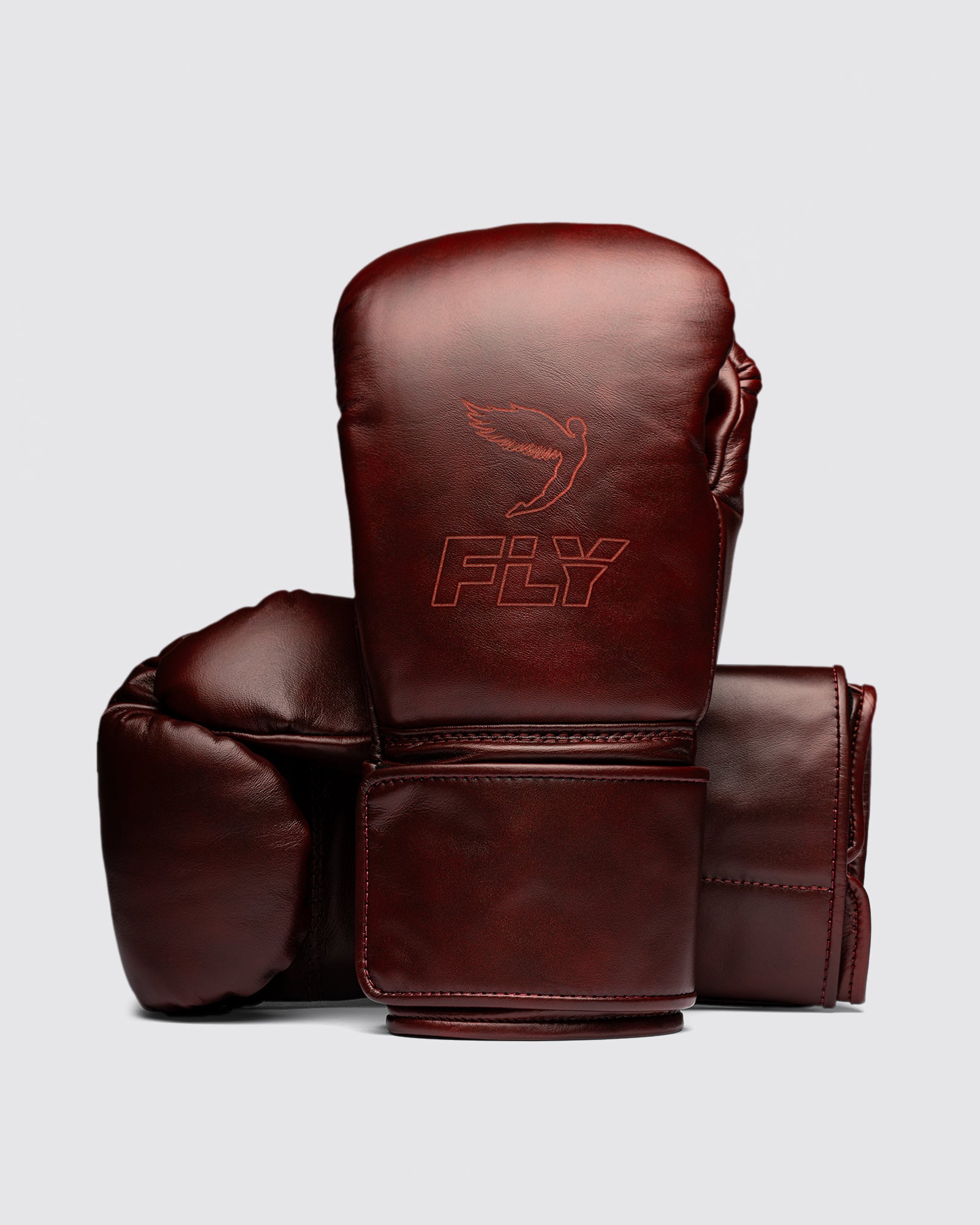 Superloop 2 Gloves