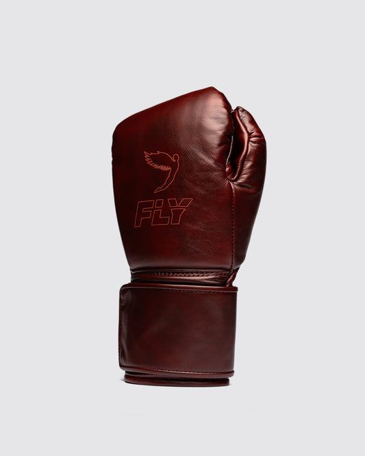 Superloop 2 Gloves