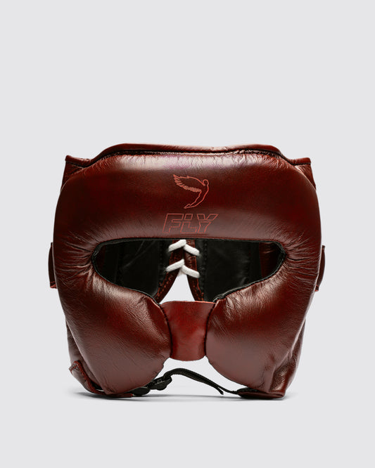 Gladiator 2 Headguard