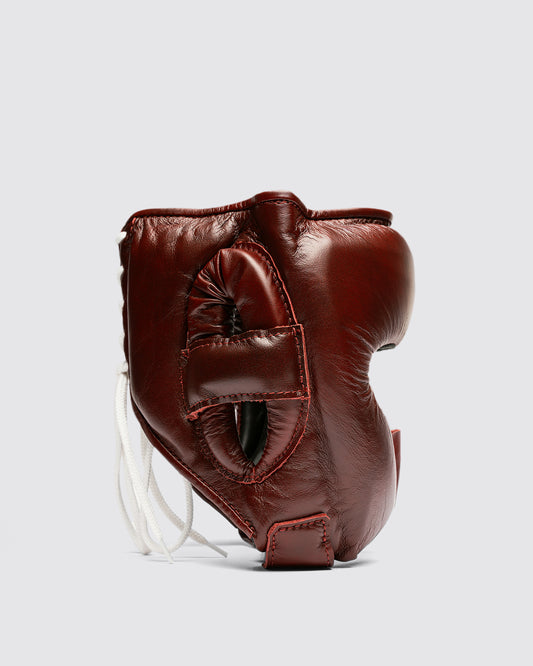 Gladiator 2 Headguard