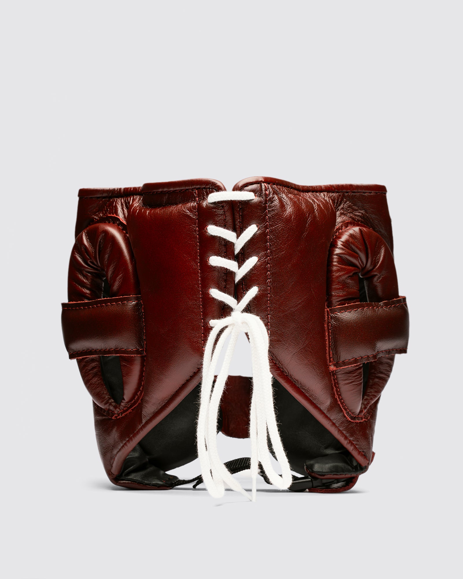 Gladiator 2 Headguard