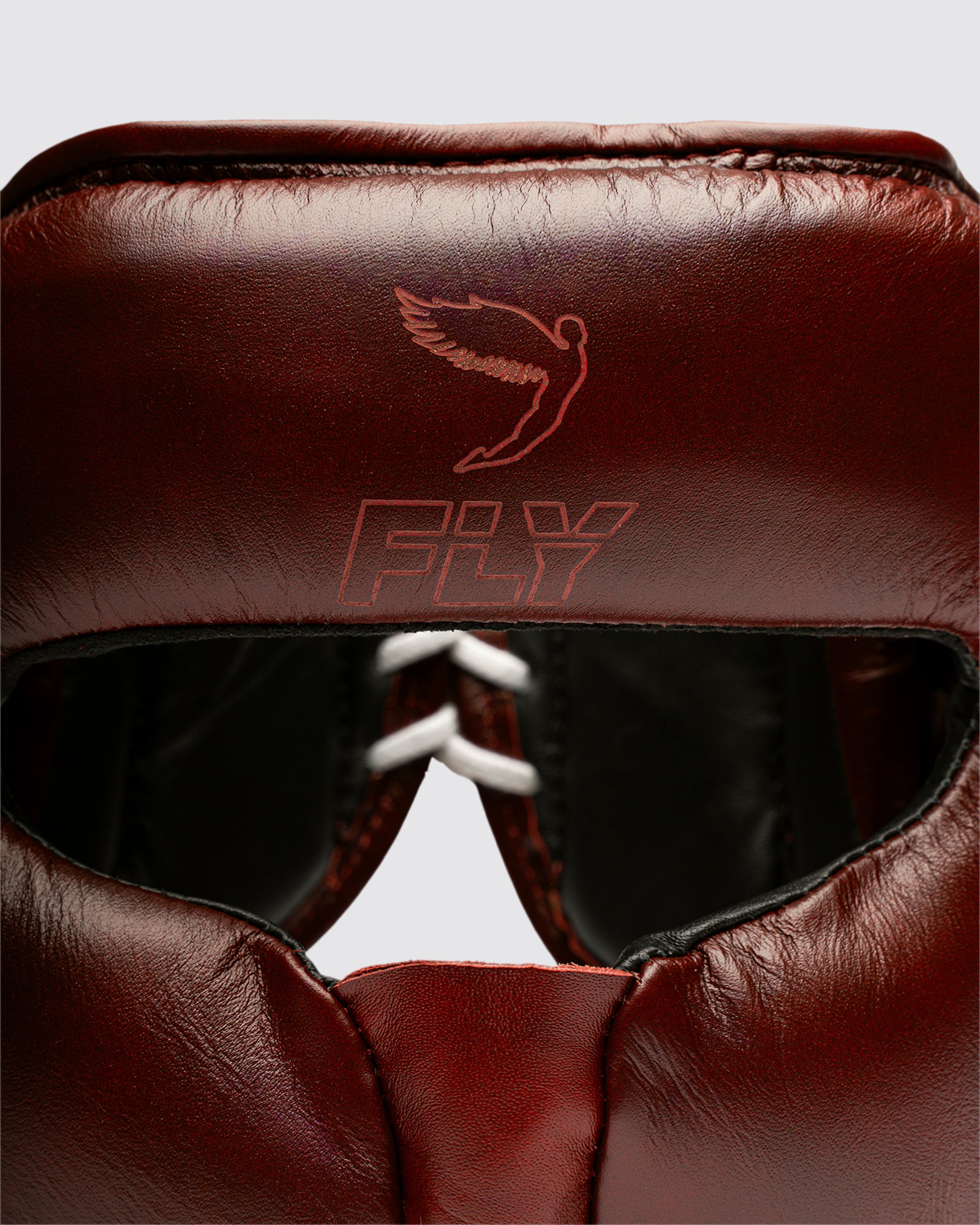 Gladiator 2 Headguard