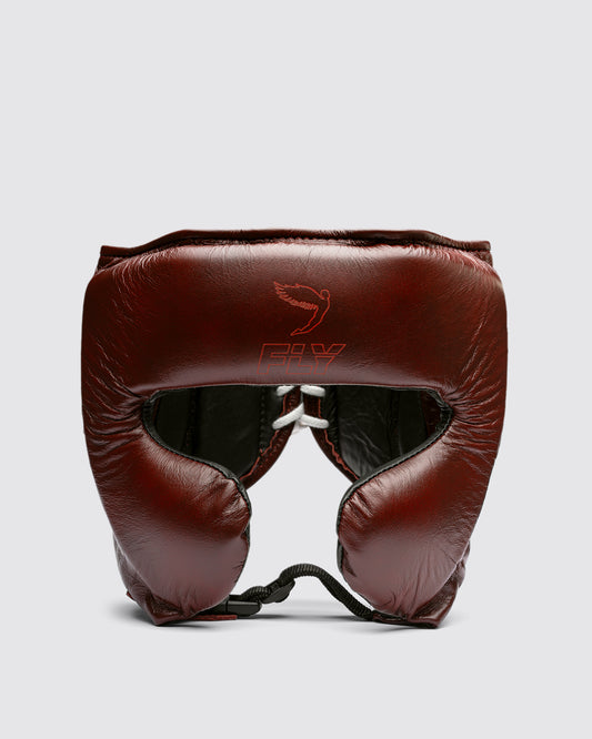 Knight 2 Headguard