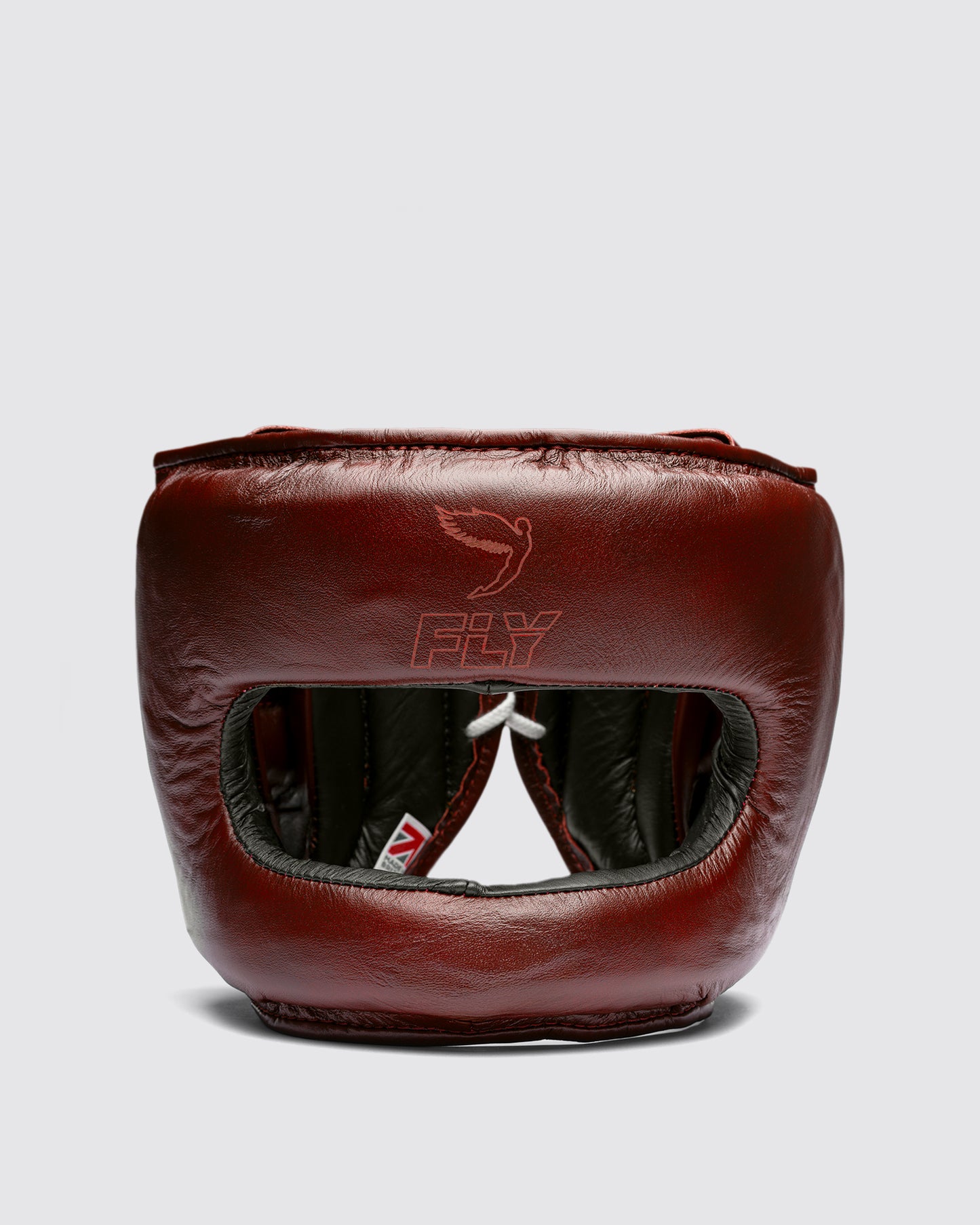 Superbar Headguard