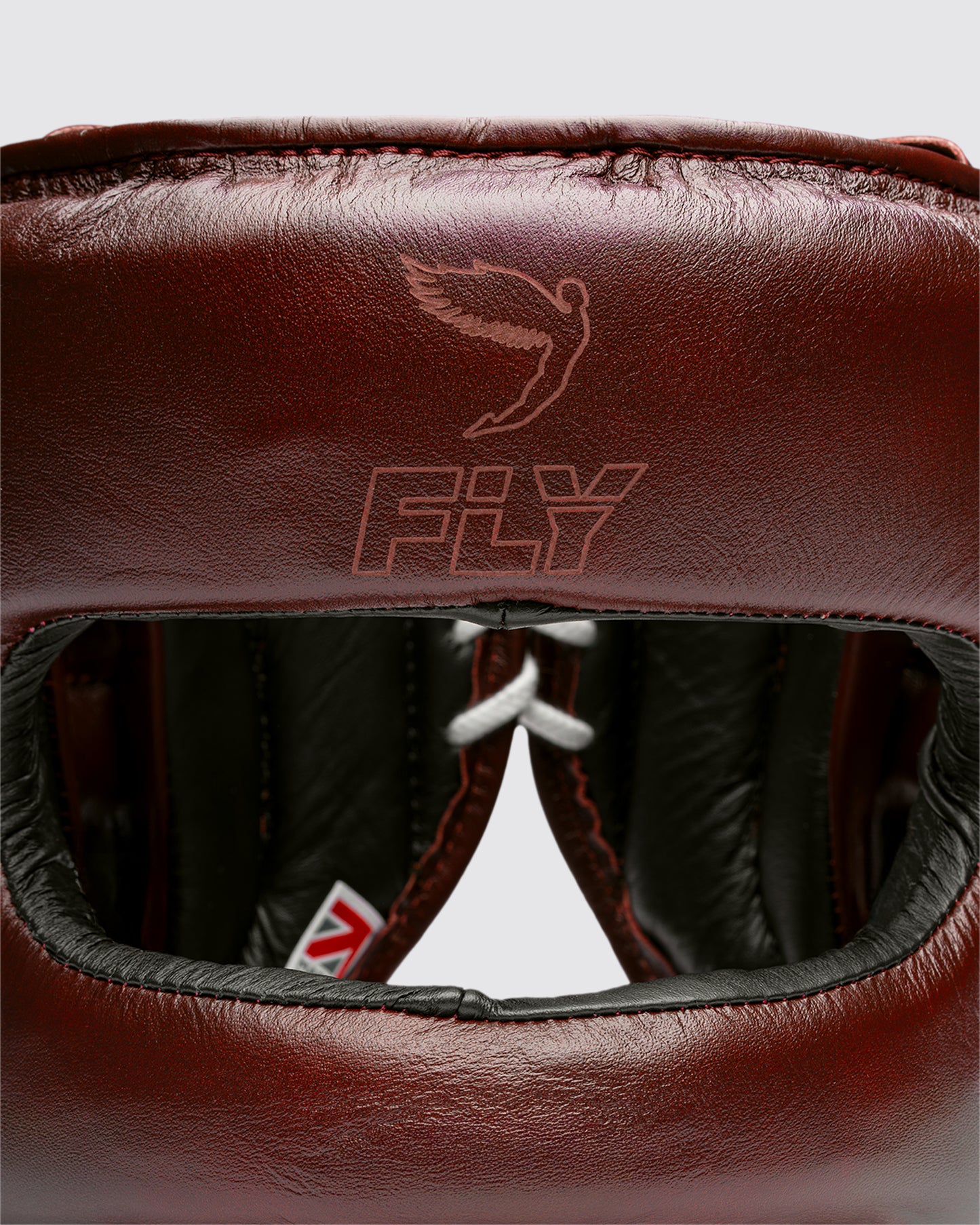 Superbar Headguard