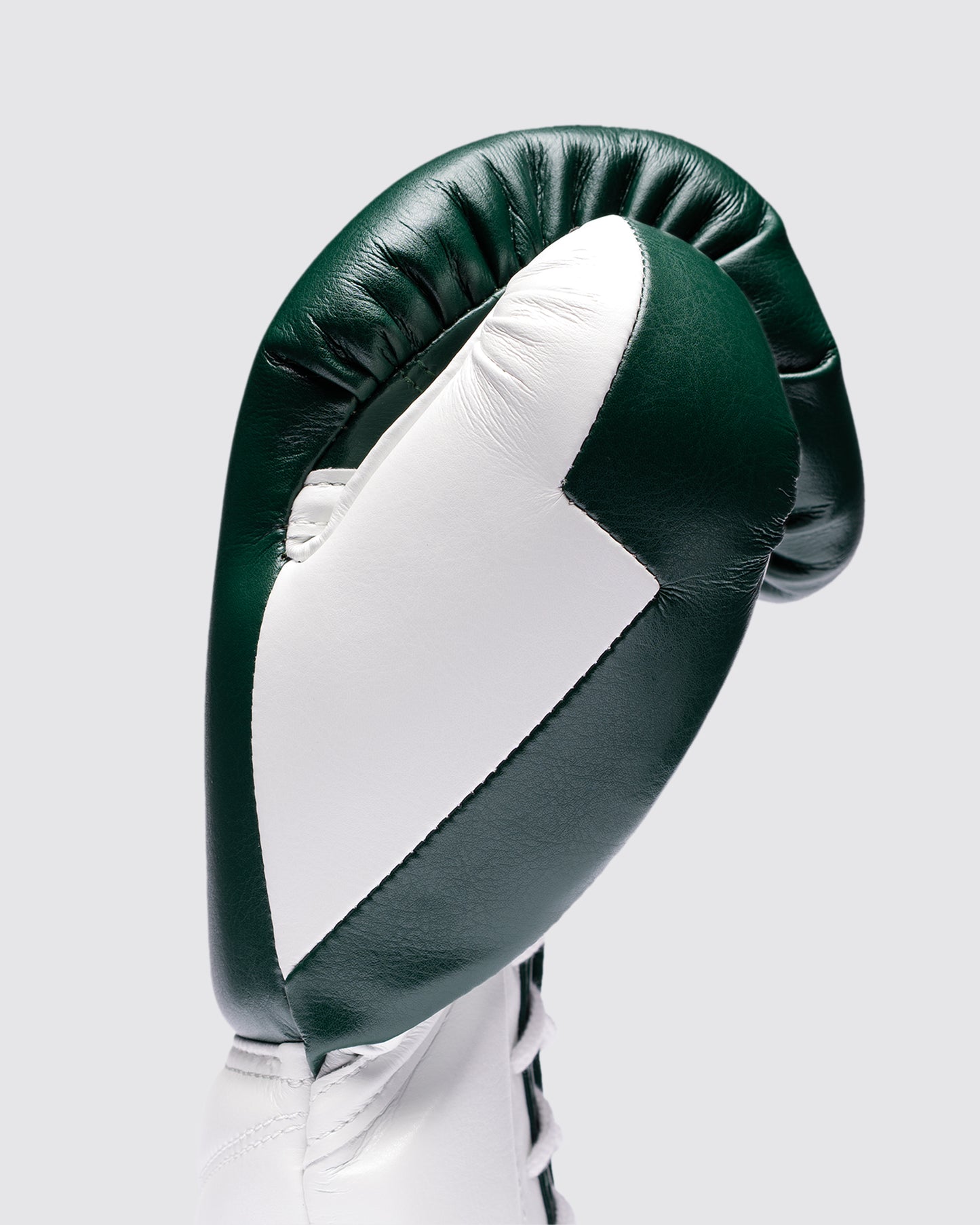 Superlace Pro X 2 Gloves