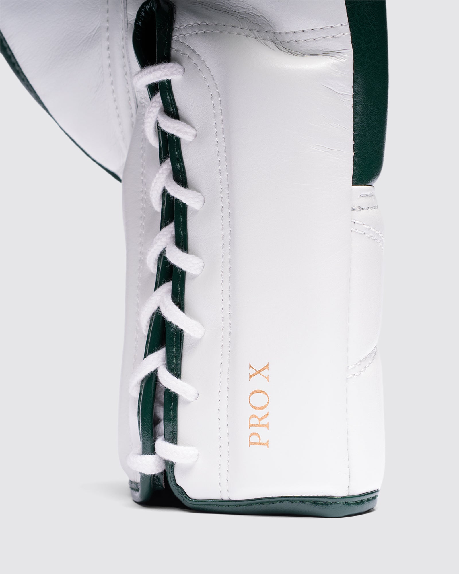 Superlace Pro X 2 Gloves