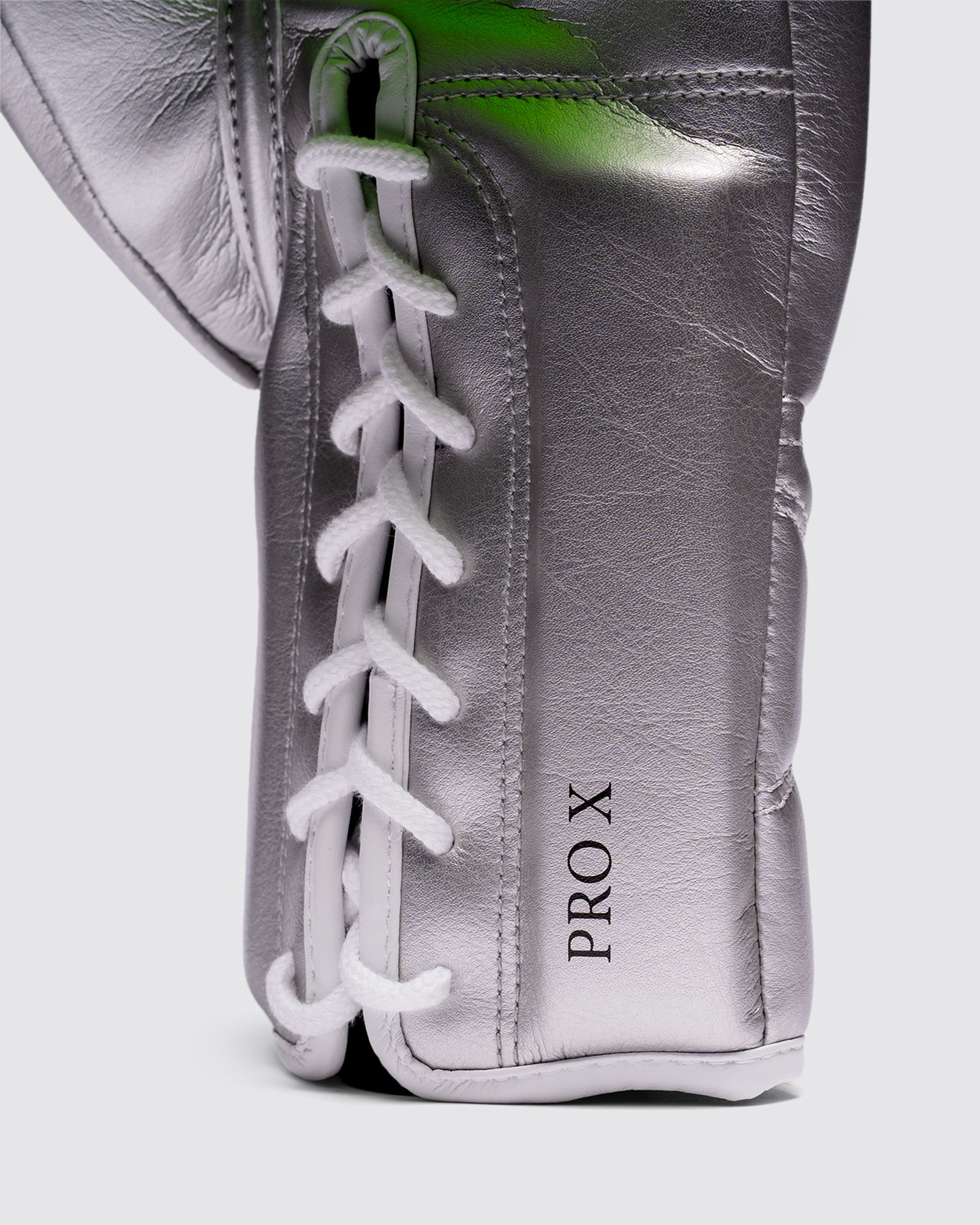 Superlace Pro X 2 Gloves