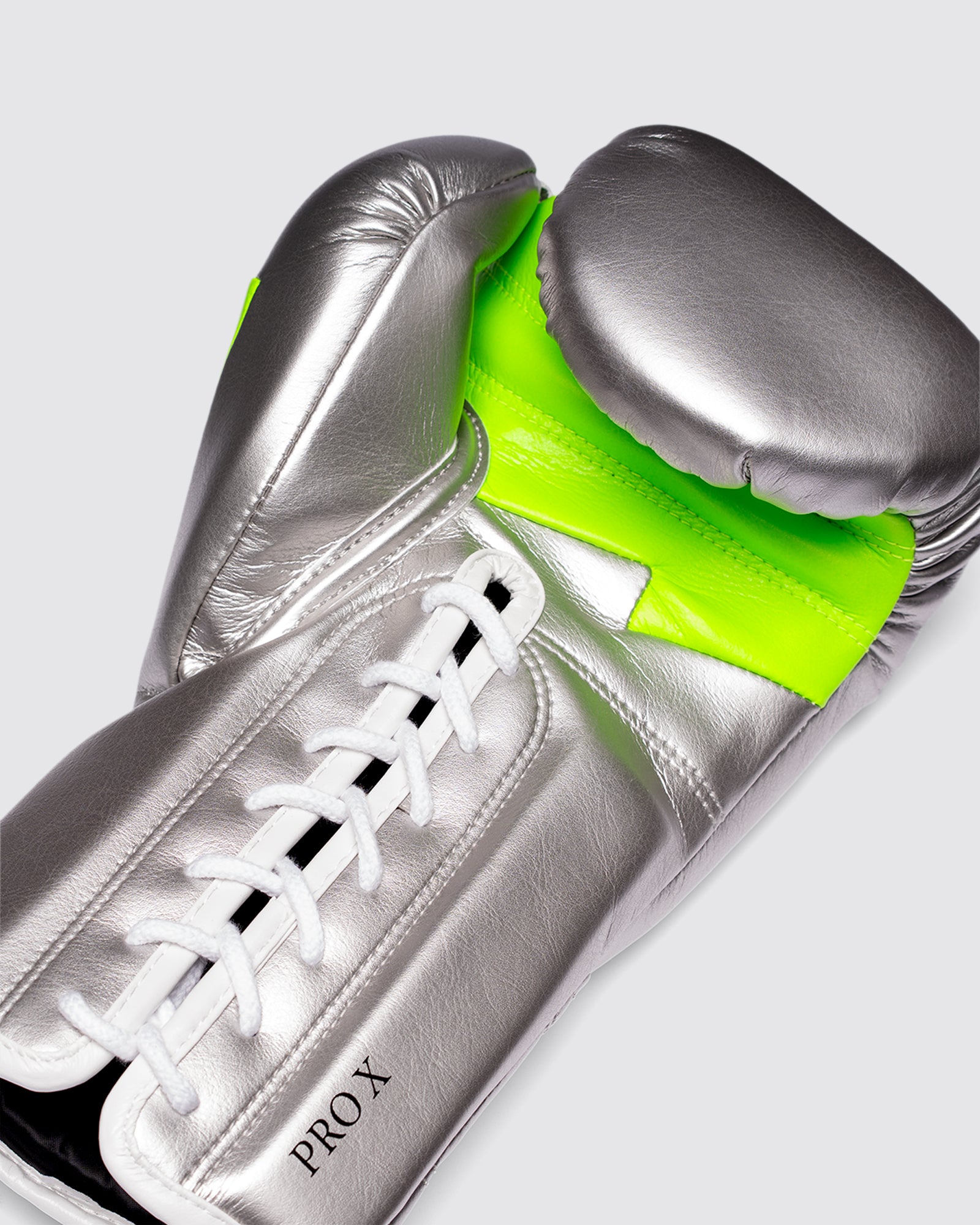 Superlace Pro X 2 Gloves