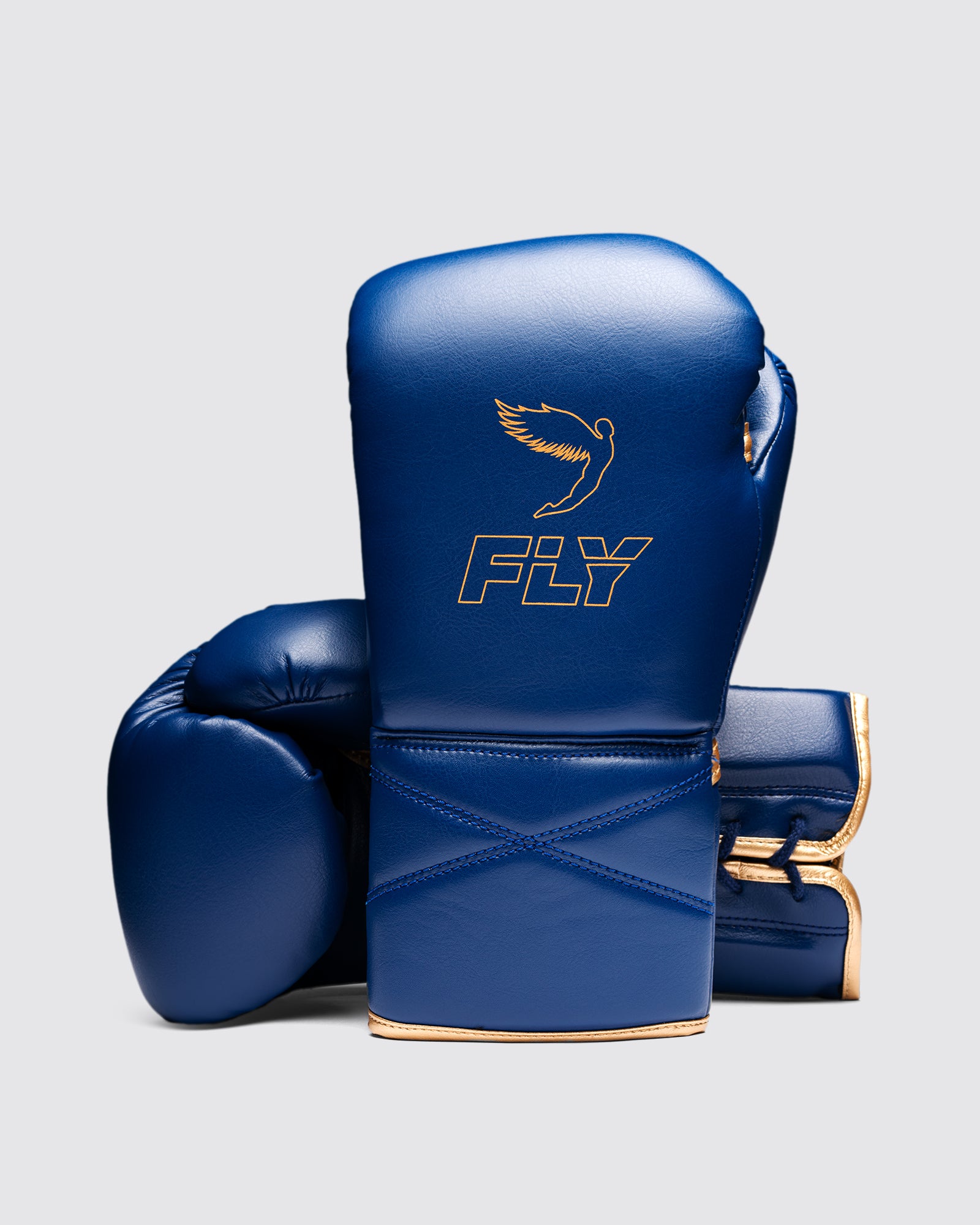 Superlace Pro X 2 Gloves