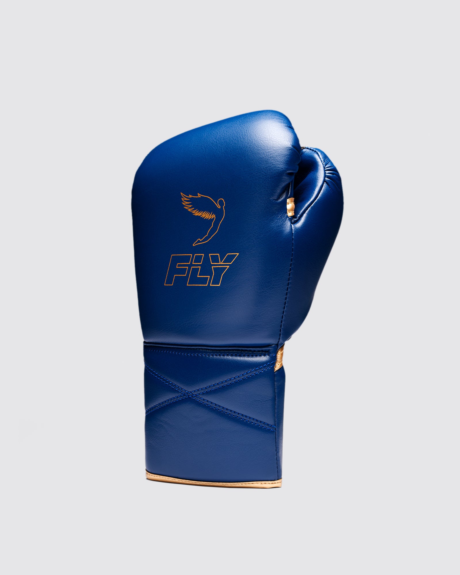 Superlace Pro X 2 Gloves