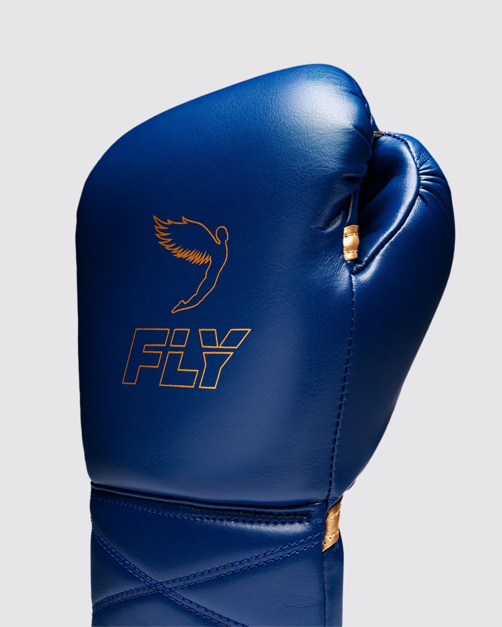 Superlace Pro X 2 Gloves