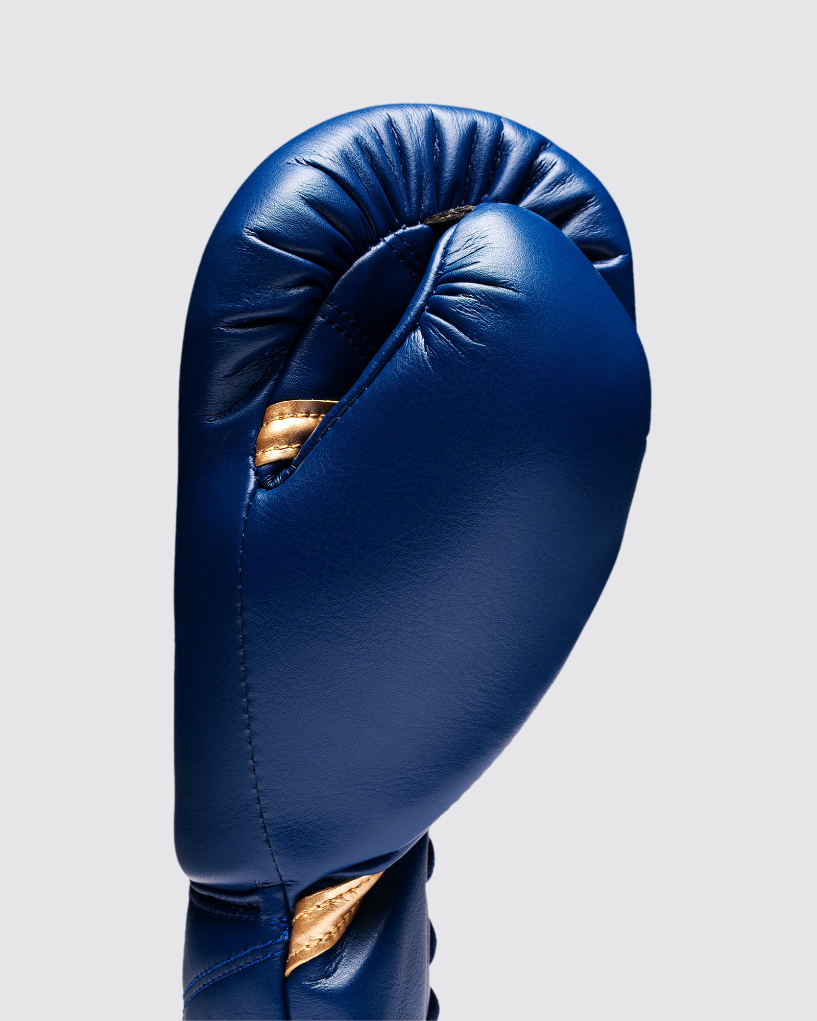 Superlace Pro X 2 Gloves