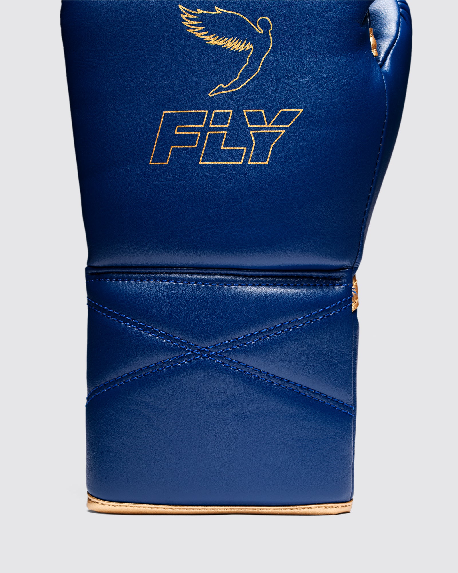 Superlace Pro X 2 Gloves