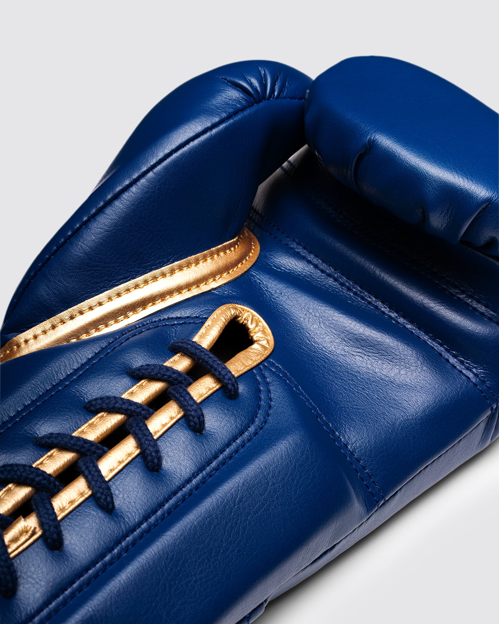 Superlace Pro X 2 Gloves