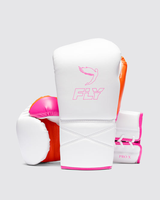 Guanti Superlace Pro X 2