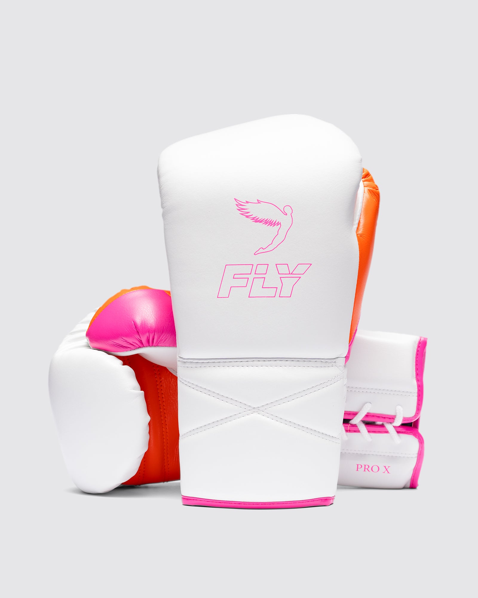 Superlace Pro X 2 Gloves