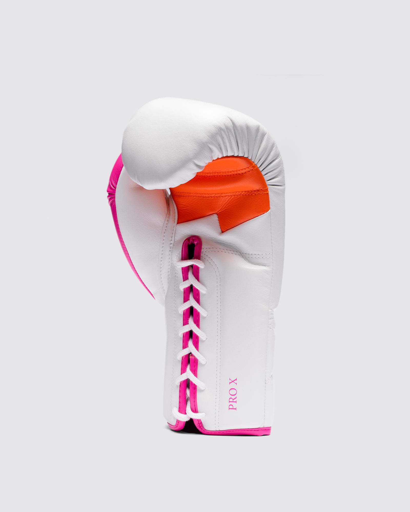 Superlace Pro X 2 Gloves