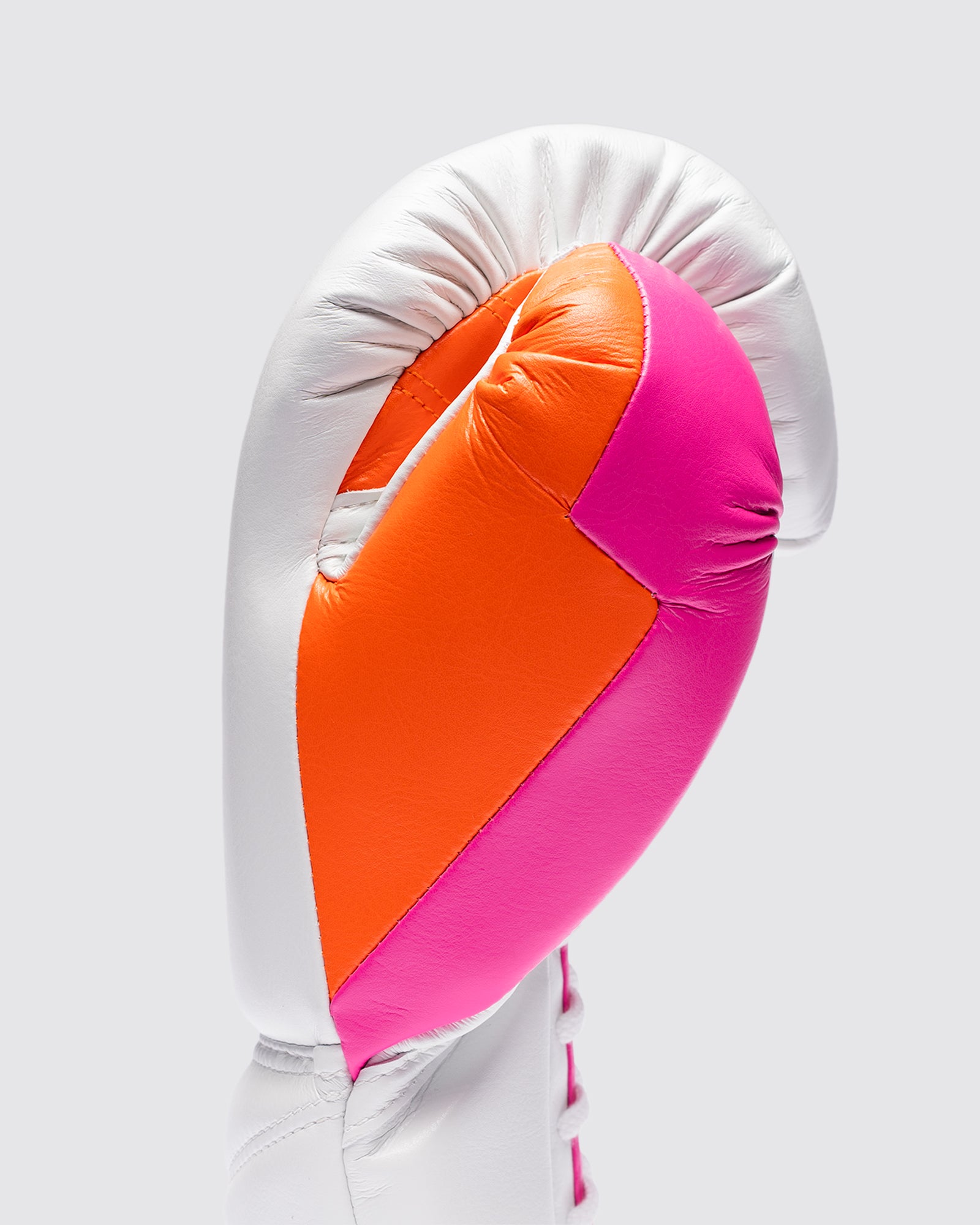 Superlace Pro X 2 Gloves