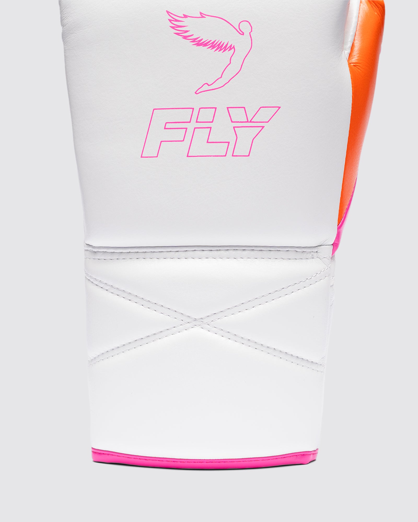 Superlace Pro X 2 Gloves