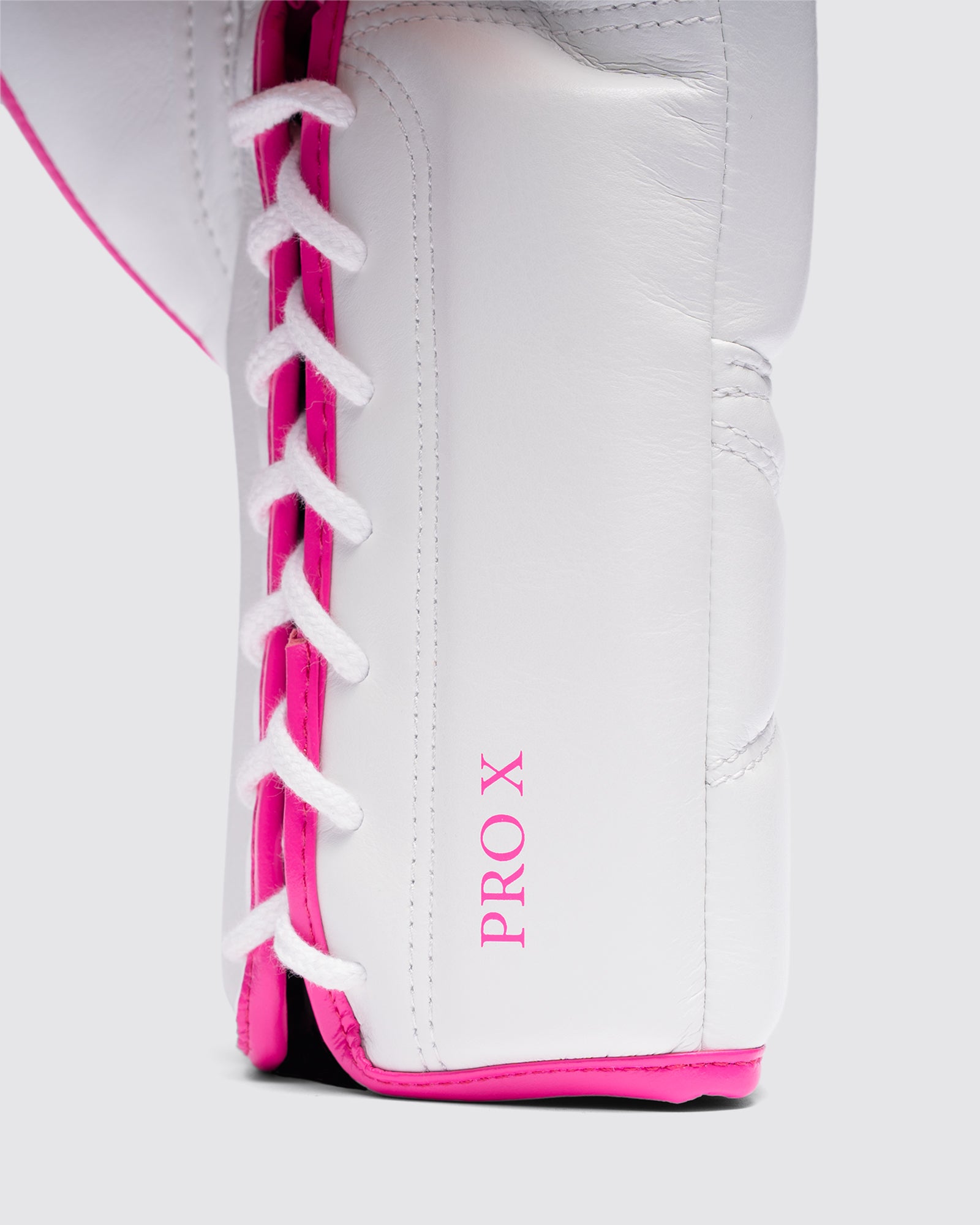 Superlace Pro X 2 Gloves