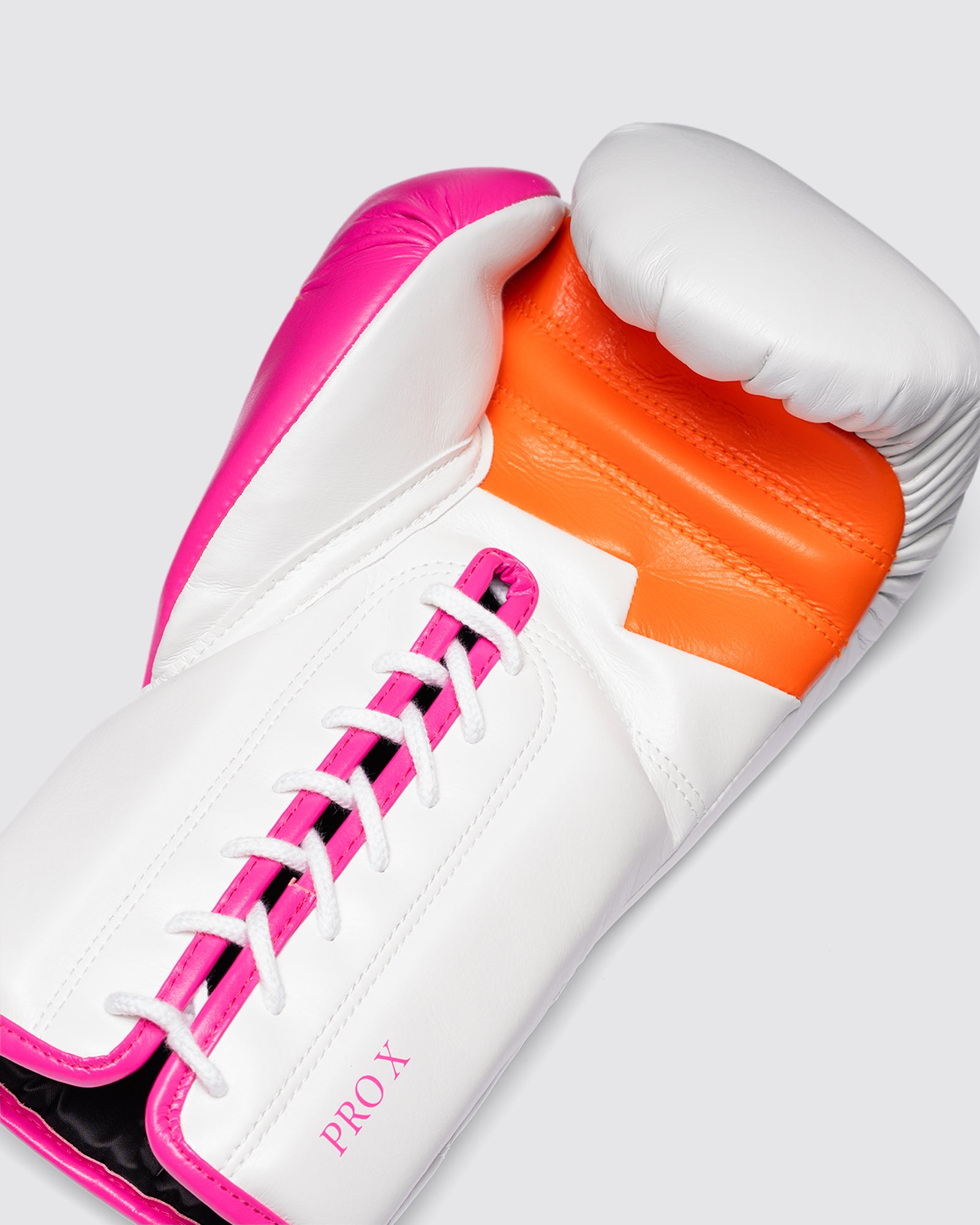 Superlace Pro X 2 Gloves