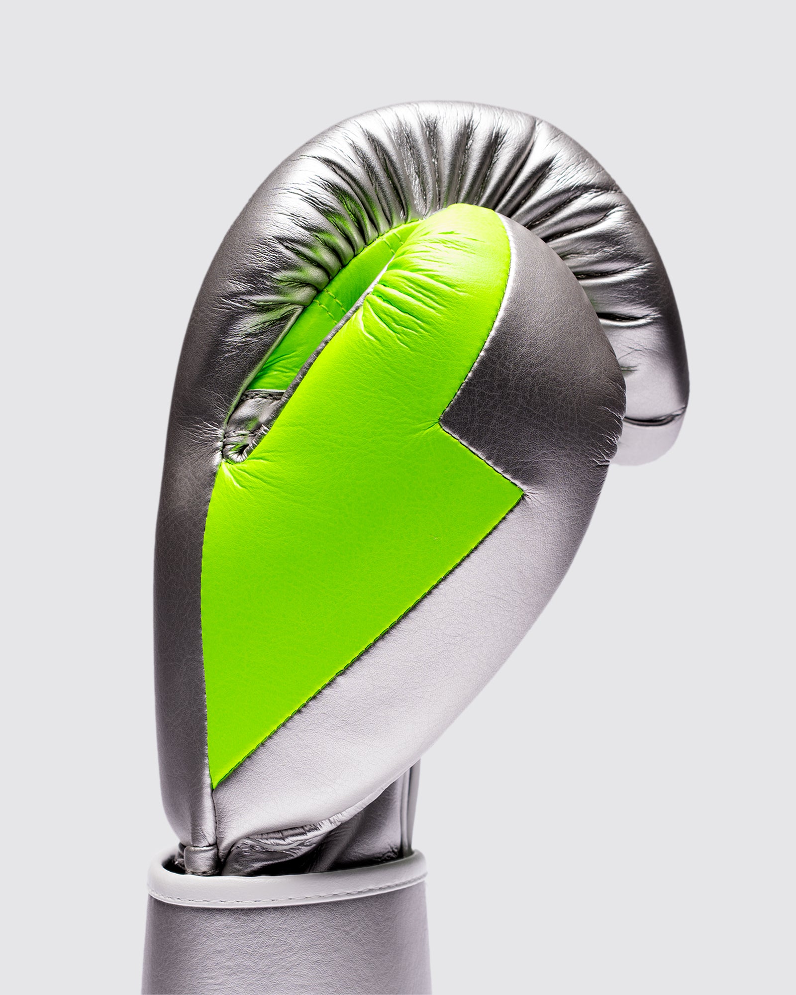 Superloop Pro X 2 Gloves