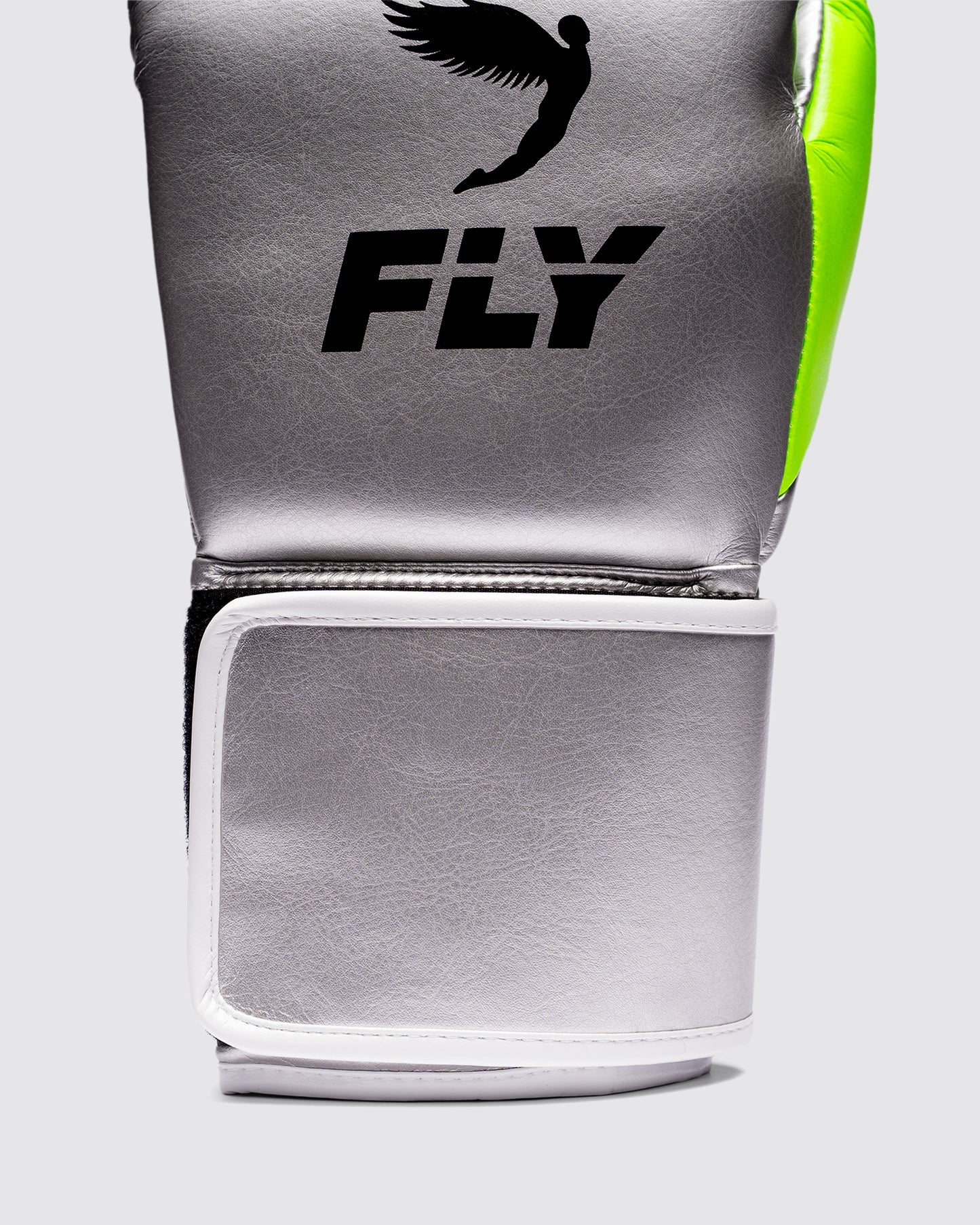 Superloop Pro X 2 Gloves