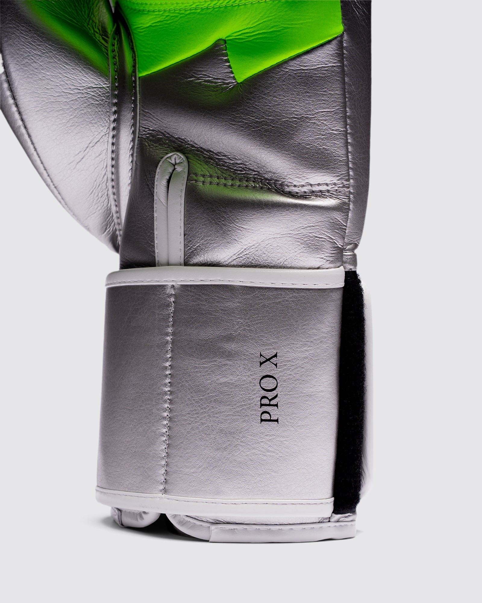 Superloop Pro X 2 Gloves