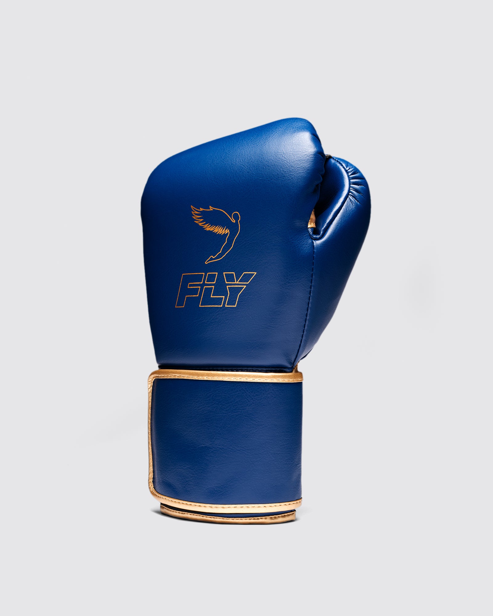 Superloop Pro X 2 Gloves Space Blue