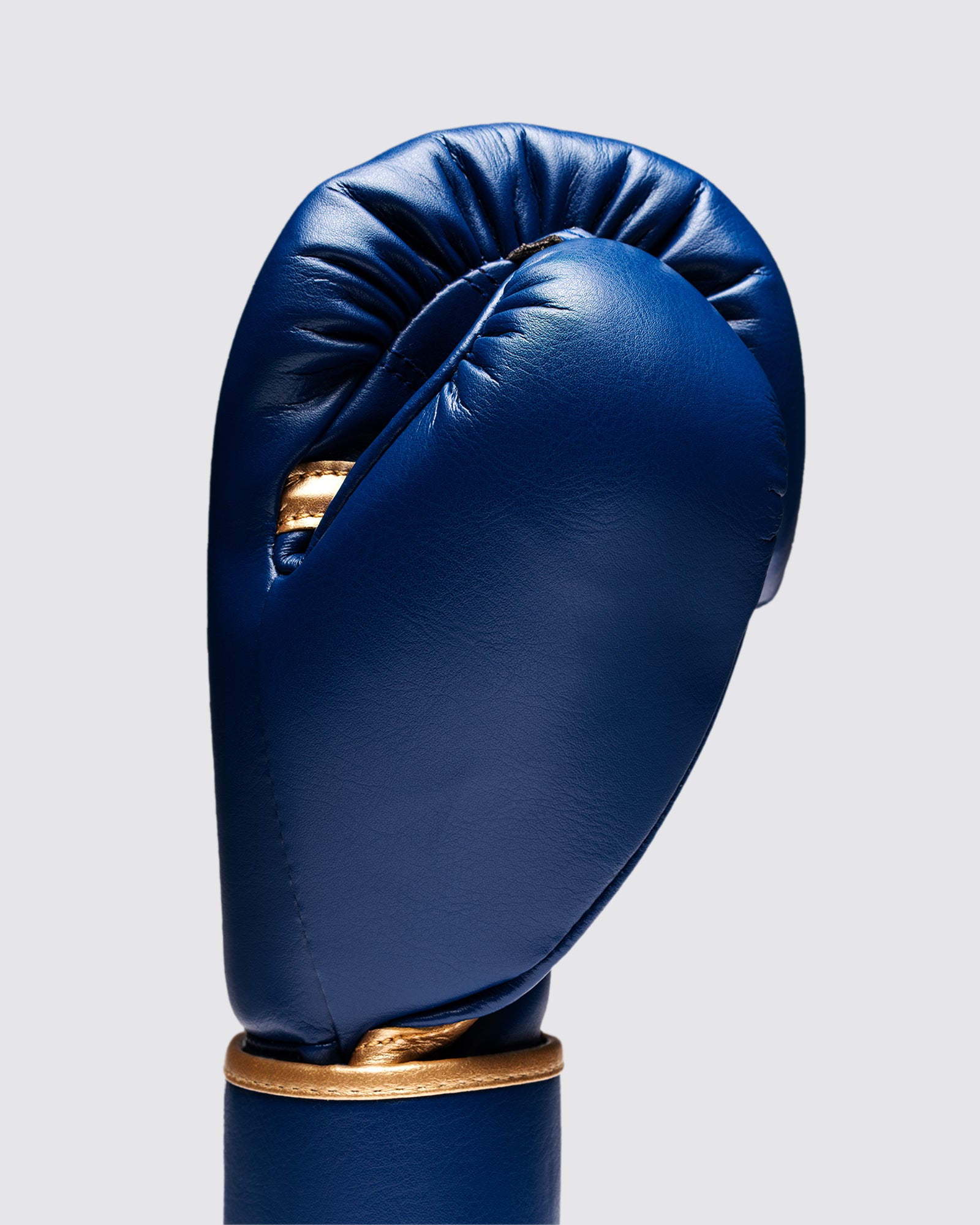 Superloop Pro X 2 Gloves Space Blue