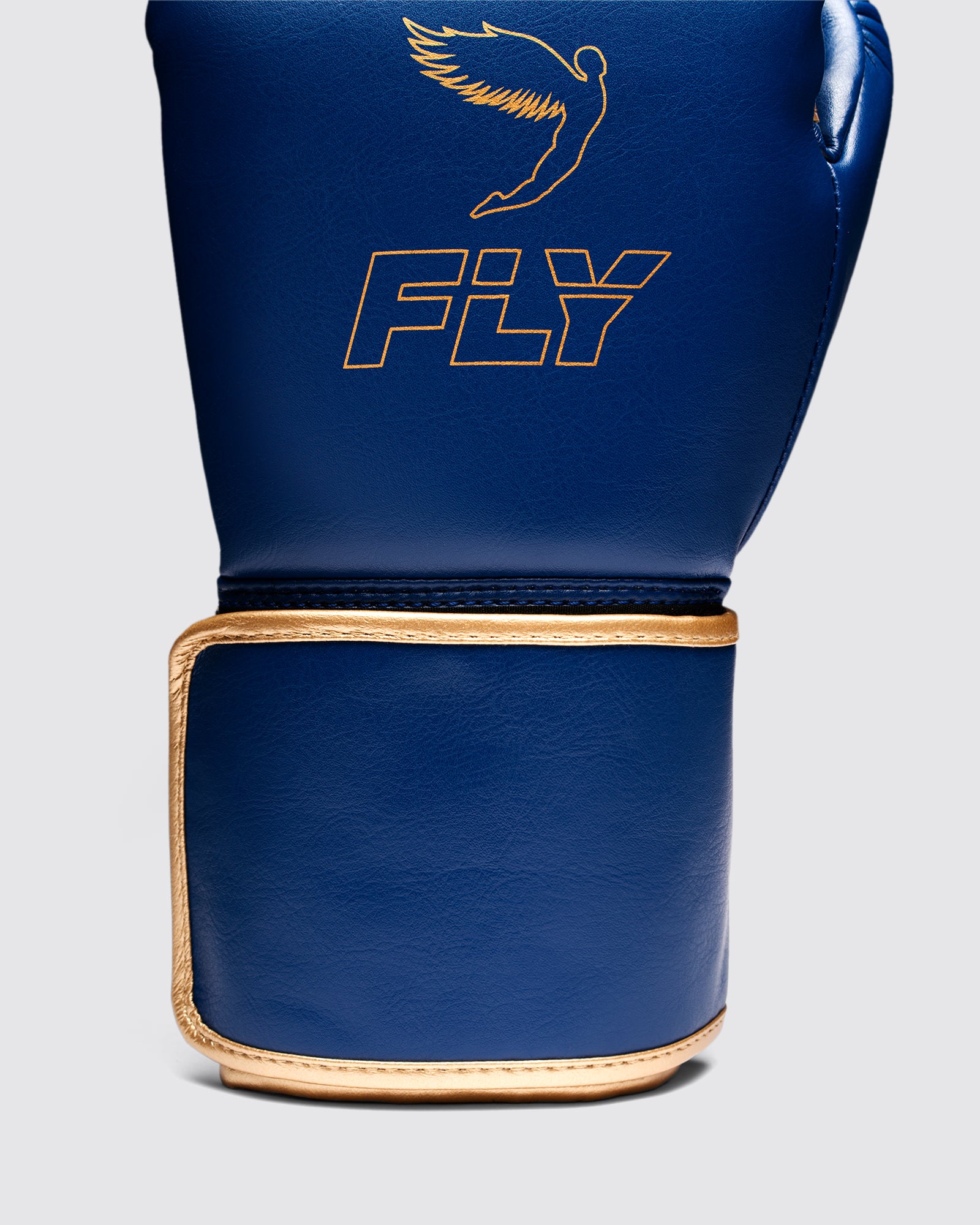 Superloop Pro X 2 Gloves Space Blue