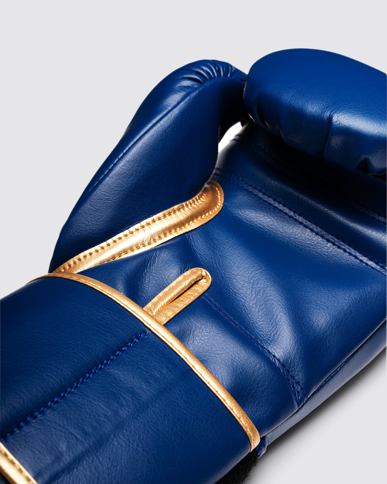 Superloop Pro X 2 Gloves Space Blue