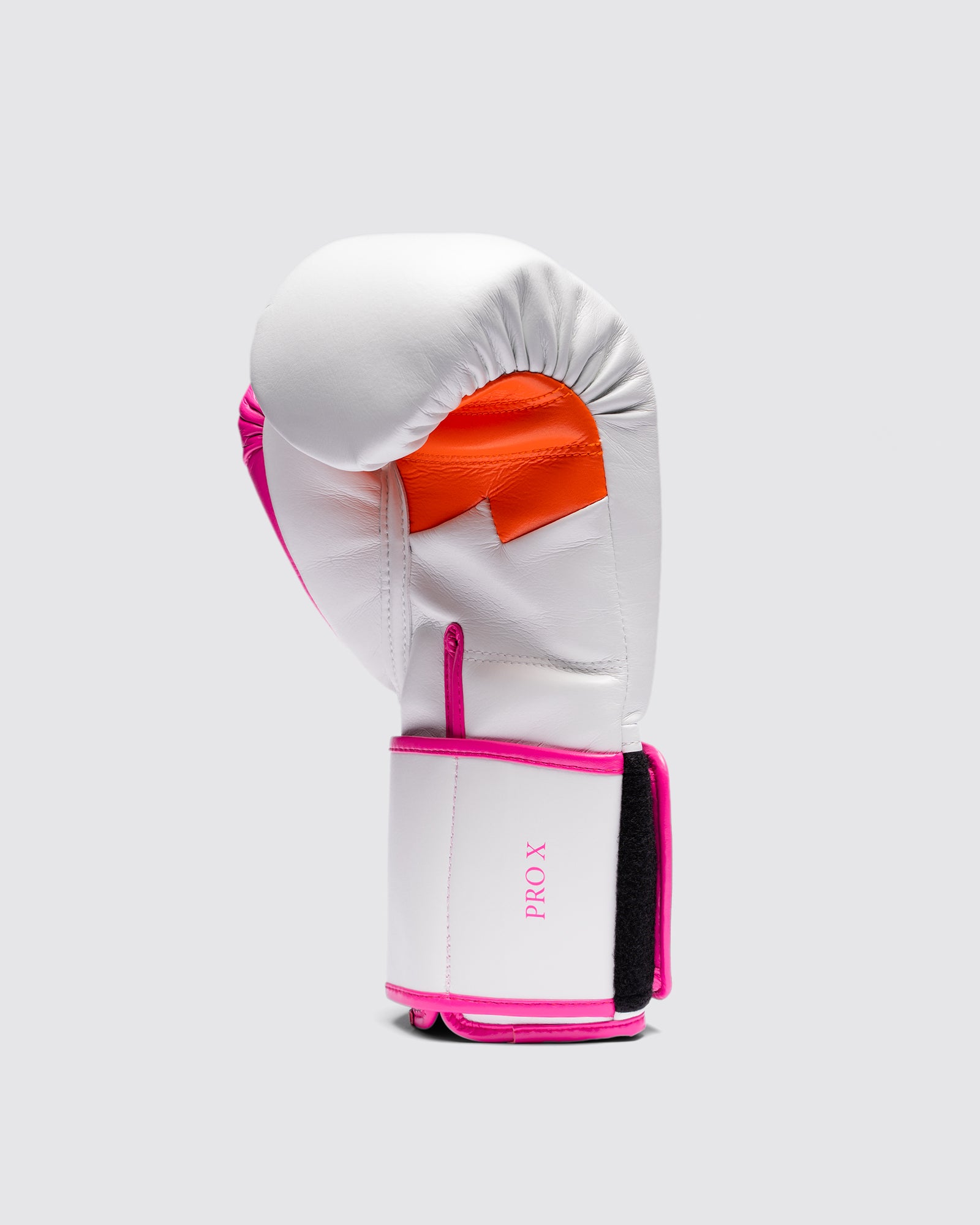 Superloop Pro X 2 Gloves