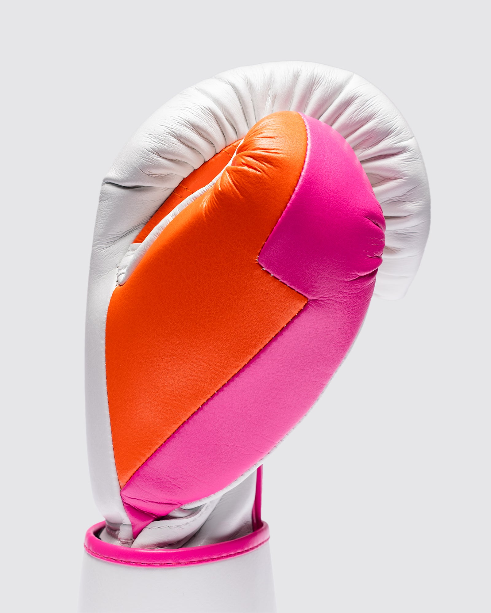 Superloop Pro X 2 Gloves