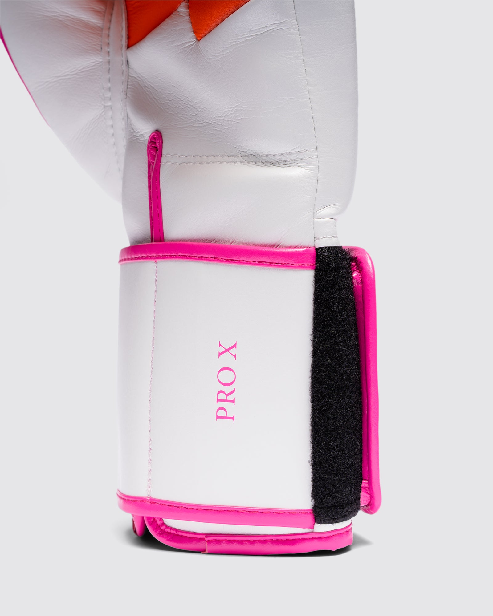 Superloop Pro X 2 Gloves