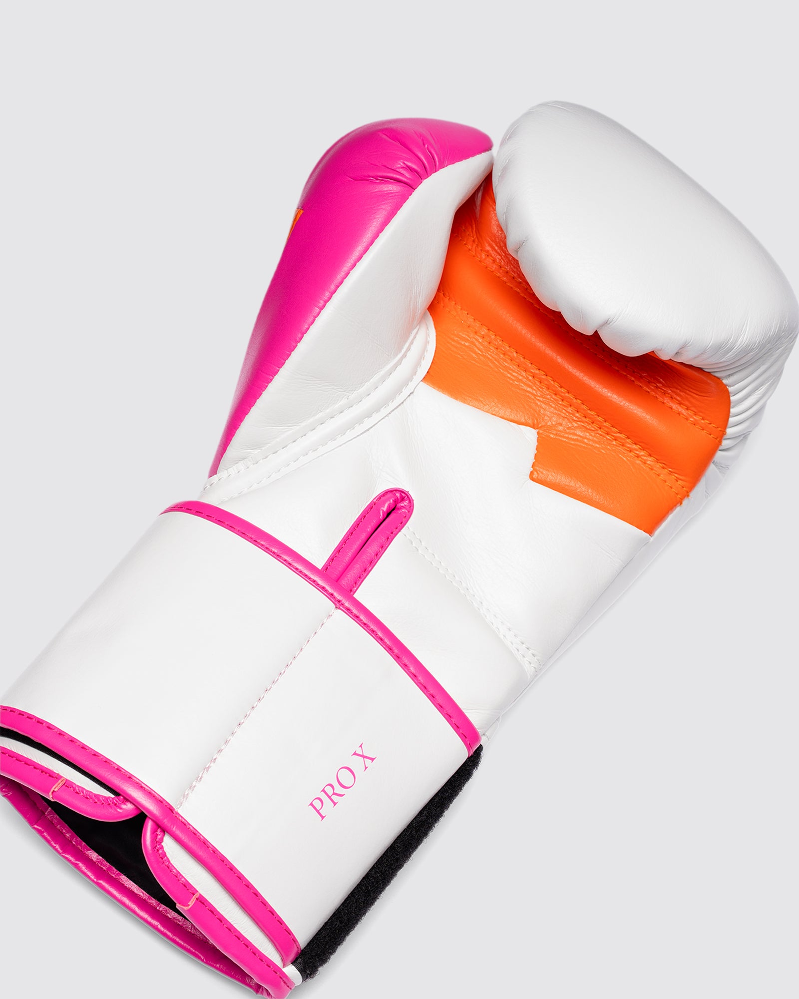 Superloop Pro X 2 Gloves