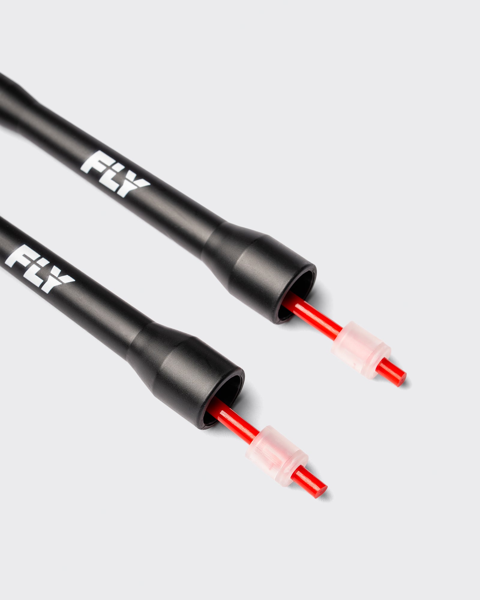 Super Speed Rope Red