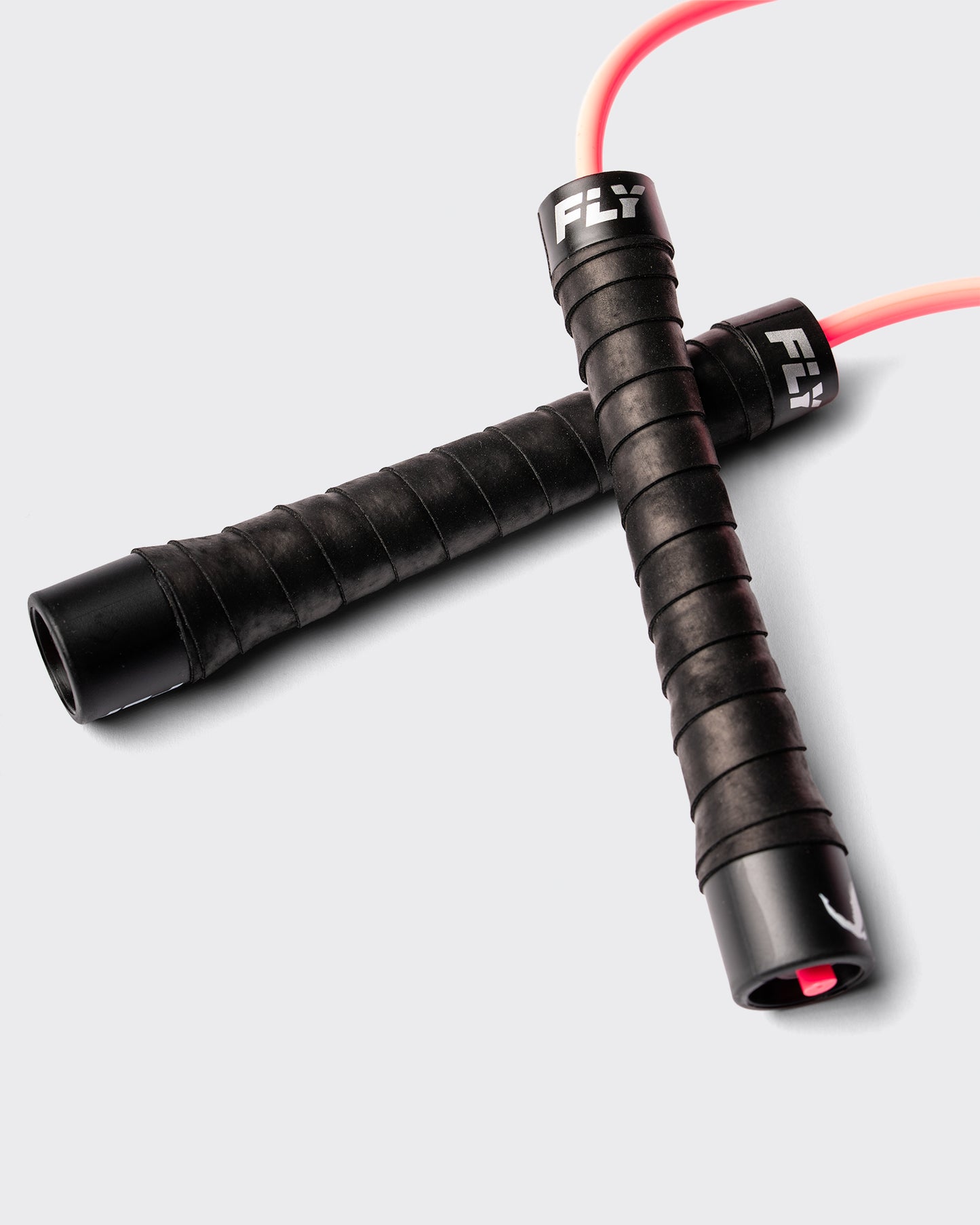 Ultra Speed Rope Flamingo Pink