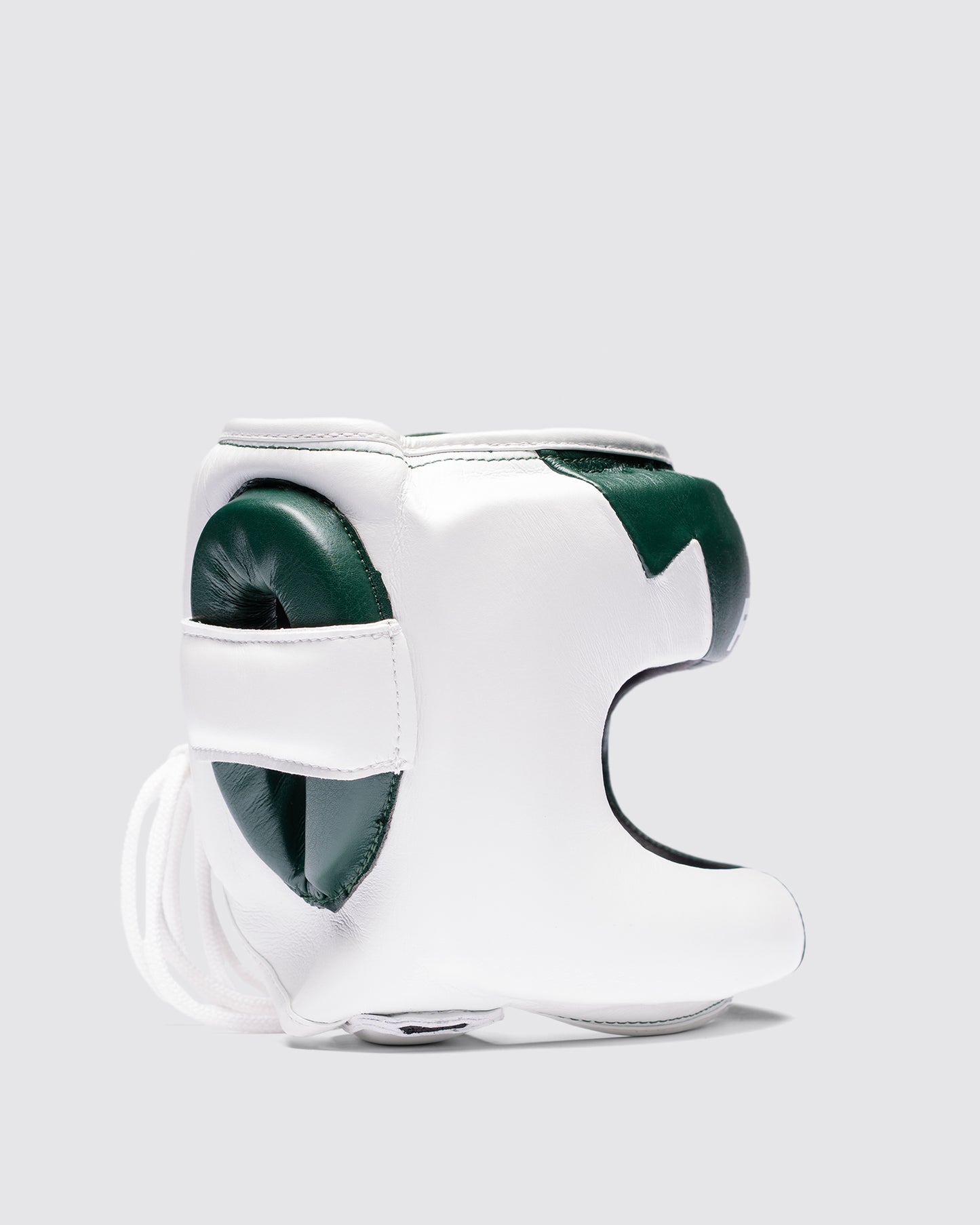 Superbar X Headguard