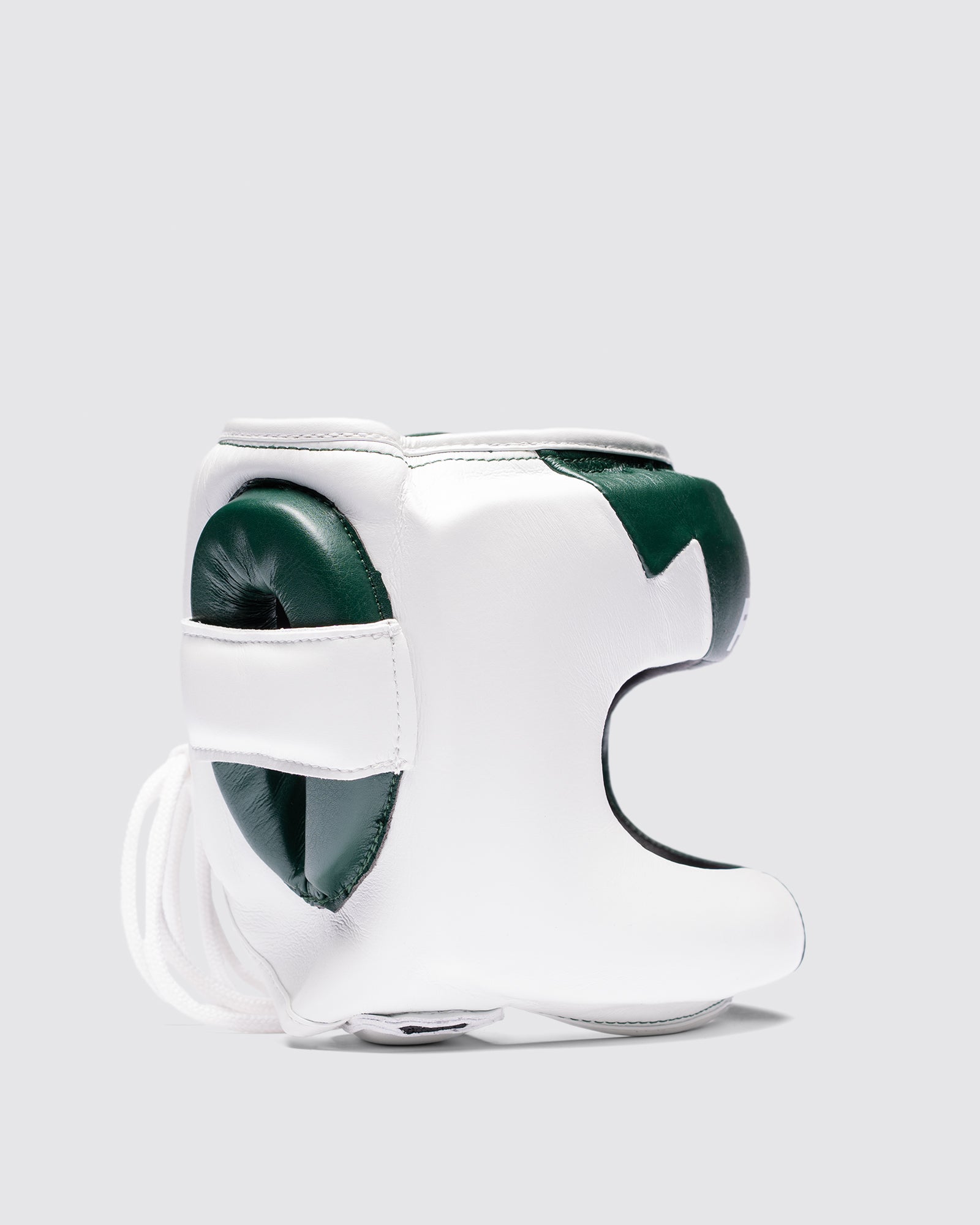 Superbar X Headguard